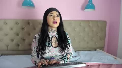 Danny Rioss online show from February 21, 11:55 am