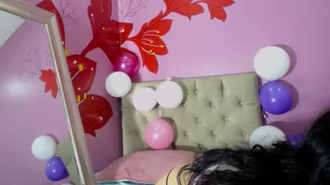 Danny Rioss online show from March 8, 11:35 am