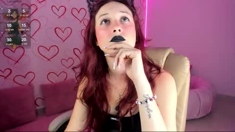 Danny online show from September 18, 2:48 pm