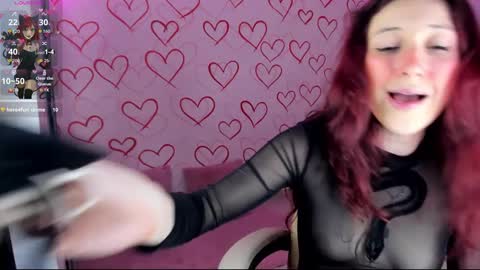 Danny online show from September 22, 2:48 pm