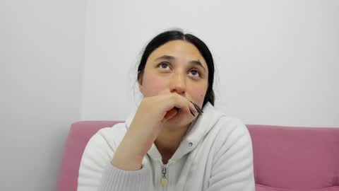 DANNY online show from March 6, 11:20 pm