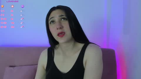 DANNY online show from January 31, 10:10 am