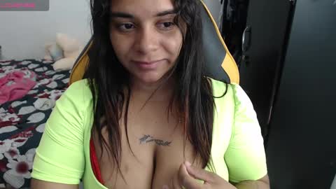 danny..........  guys I have onlyfans follow me I am new I want to share with you many things I love you online show from February 16, 12:22 am