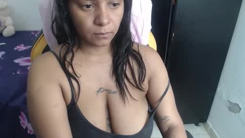 danny..........  guys I have onlyfans follow me I am new I want to share with you many things I love you online show from September 21, 10:41 pm