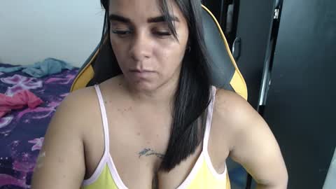 danny..........  guys I have onlyfans follow me I am new I want to share with you many things I love you online show from October 5, 2:05 am