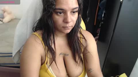 danny..........  guys I have onlyfans follow me I am new I want to share with you many things I love you online show from February 8, 12:28 am