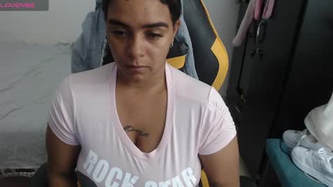 danny..........  guys I have onlyfans follow me I am new I want to share with you many things I love you online show from December 24, 6:44 am