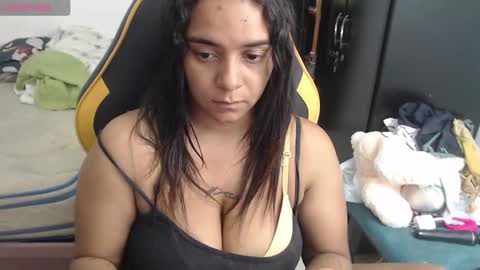 danny..........  guys I have onlyfans follow me I am new I want to share with you many things I love you online show from January 10, 3:18 am