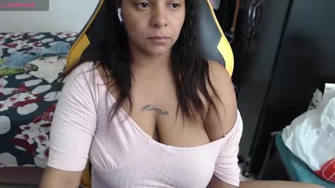 danny..........  guys I have onlyfans follow me I am new I want to share with you many things I love you online show from January 22, 4:55 am