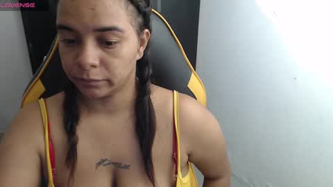 danny..........  guys I have onlyfans follow me I am new I want to share with you many things I love you online show from February 12, 6:40 am