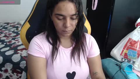 danny..........  guys I have onlyfans follow me I am new I want to share with you many things I love you online show from December 21, 7:45 am