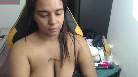 danny..........  guys I have onlyfans follow me I am new I want to share with you many things I love you online show from January 10, 11:08 pm