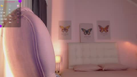 Dannya Rhodes online show from January 14, 8:37 pm