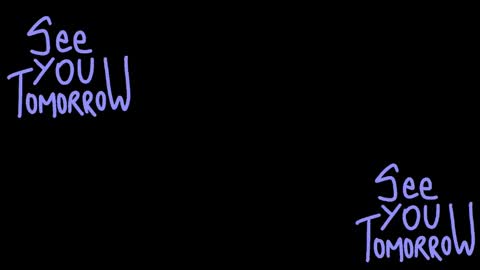 Follow me  Control lovense free D online show from September 23, 6:39 pm