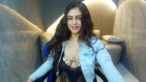 Dany online show from September 17, 2:15 pm