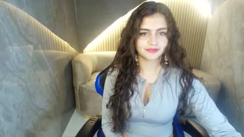 Dany online show from September 22, 12:47 pm