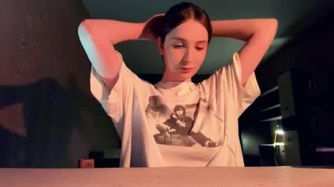 Dane online show from March 6, 6:03 pm