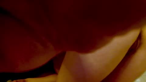 daphne737629 online show from December 14, 3:51 pm