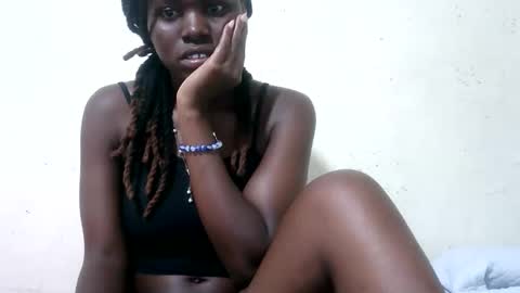 daphne online show from January 16, 3:41 pm