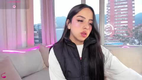 daphne_chers online show from September 29, 8:47 pm