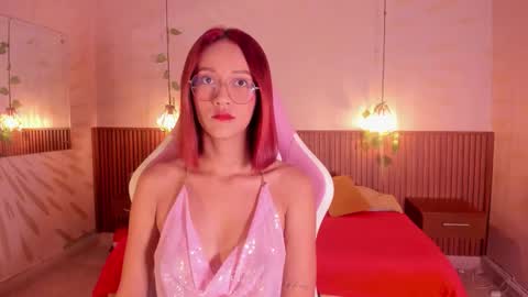 Daphne online show from February 4, 3:09 am