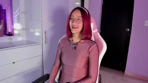 Daphne online show from September 9, 3:06 am