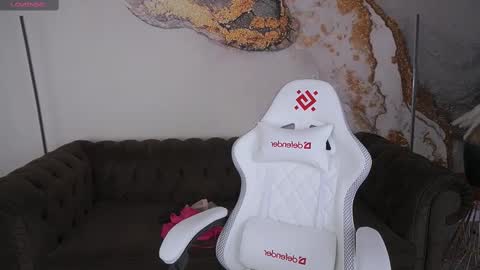 Agatha  online show from February 23, 1:45 pm