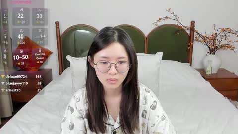 Dawn online show from November 25, 1:13 pm