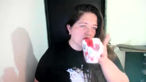 daphnegirlsexxy online show from March 4, 3:02 am