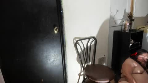 daphnegirlsexxy online show from April 1, 3:29 am