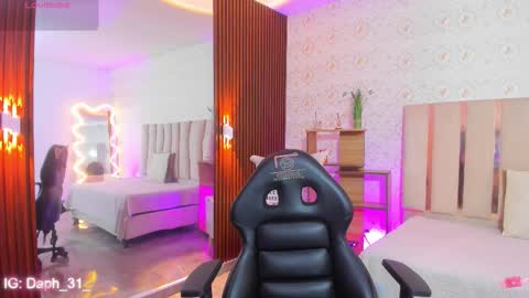 dhapnne online show from October 1, 3:11 am