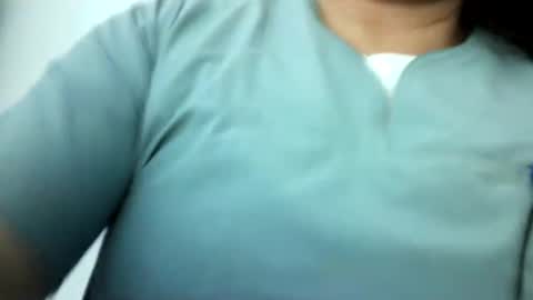 dapnne online show from October 9, 7:07 pm