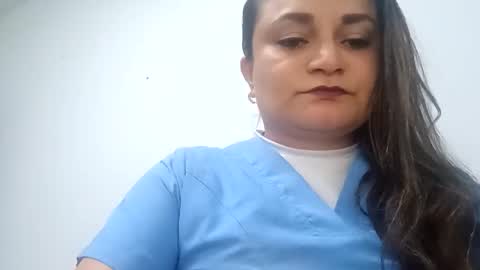 dapnne online show from October 2, 9:09 pm