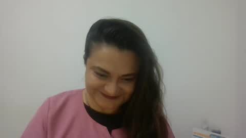 dapnne online show from September 15, 7:10 pm