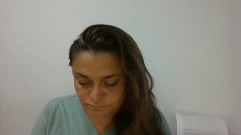 dapnne online show from December 22, 9:18 pm