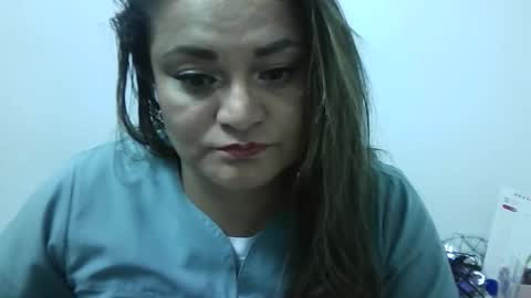 dapnne online show from February 10, 7:28 pm