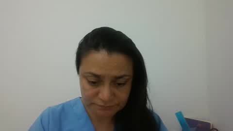 dapnne online show from February 4, 3:04 pm