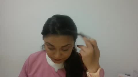 dapnne online show from September 17, 8:18 pm