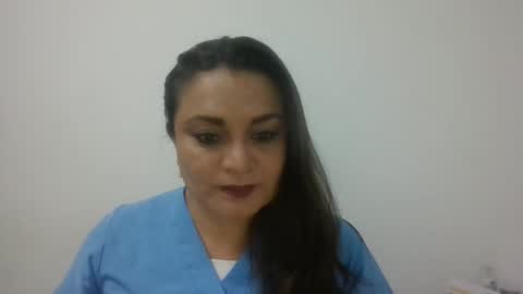 dapnne online show from September 18, 8:40 pm