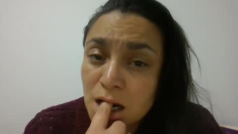 dapnne online show from February 13, 8:45 pm