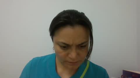 dapnne online show from March 1, 2:34 pm