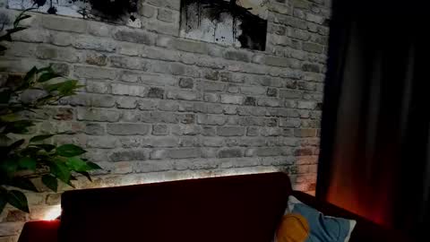 Daria J online show from September 18, 4:11 am