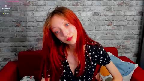 Daria J online show from September 10, 4:01 am