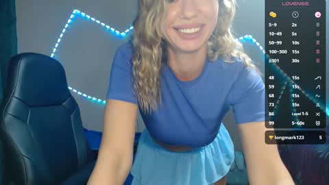 Daria online show from December 15, 4:37 pm