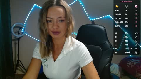 Daria online show from December 20, 5:18 pm