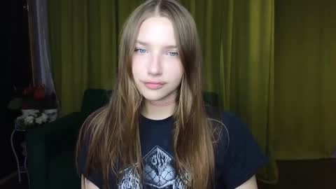 dariaangels online show from April 3, 5:33 pm