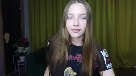 dariaangels online show from April 7, 11:34 am