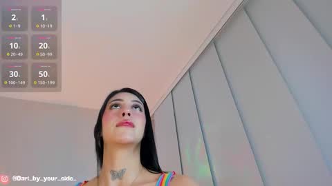    online show from February 24, 6:36 am