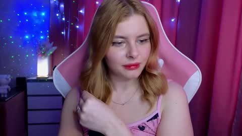 dariapon online show from October 7, 5:34 am