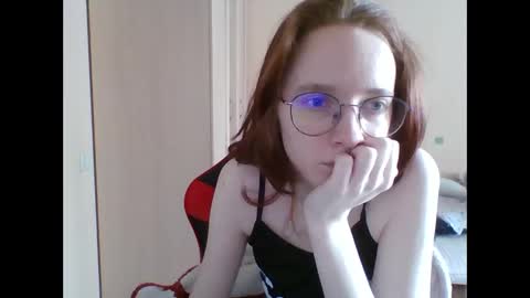 Darin online show from March 27, 12:50 pm